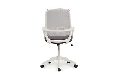 Кресло офисное RV Design Fast - фото товара 4 из 12