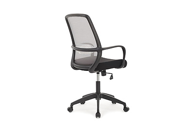 Кресло офисное RV Design Fast - фото товара 5 из 11