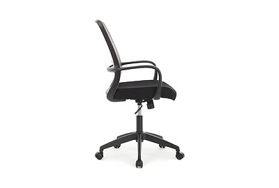 Кресло офисное RV Design Fast - фото товара 3 из 11