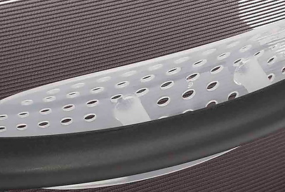 Кресло офисное RV Design Fast - фото товара 9 из 11