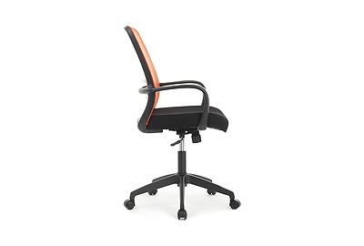 Кресло офисное RV Design Fast - фото товара 3 из 13
