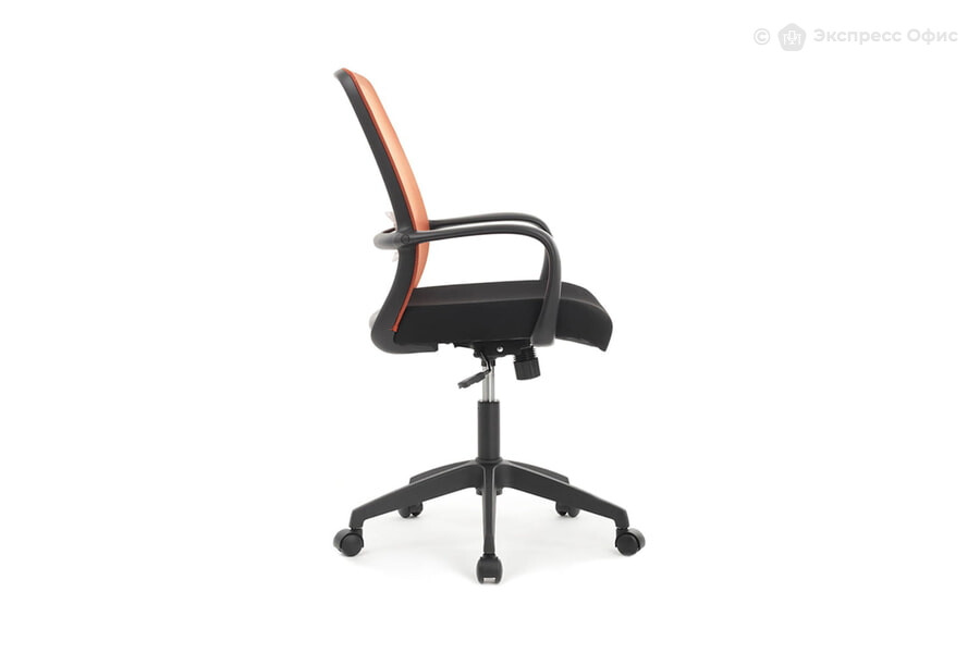 Кресло офисное RV Design Fast - фото товара 3 из 13