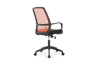 Кресло офисное RV Design Fast - фото товара 5 из 13