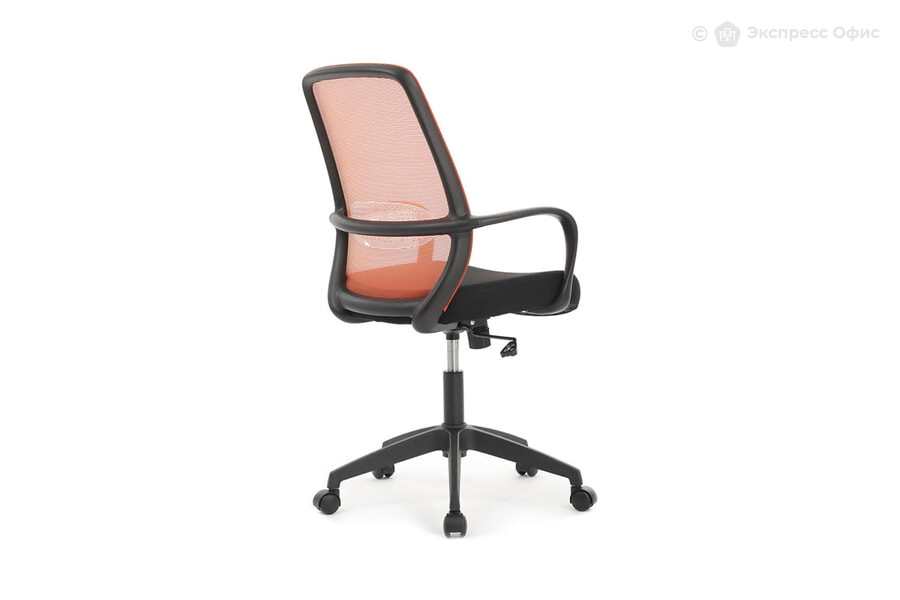 Кресло офисное RV Design Fast - фото товара 5 из 13