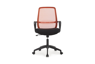 Кресло офисное RV Design Fast - фото товара 2 из 13
