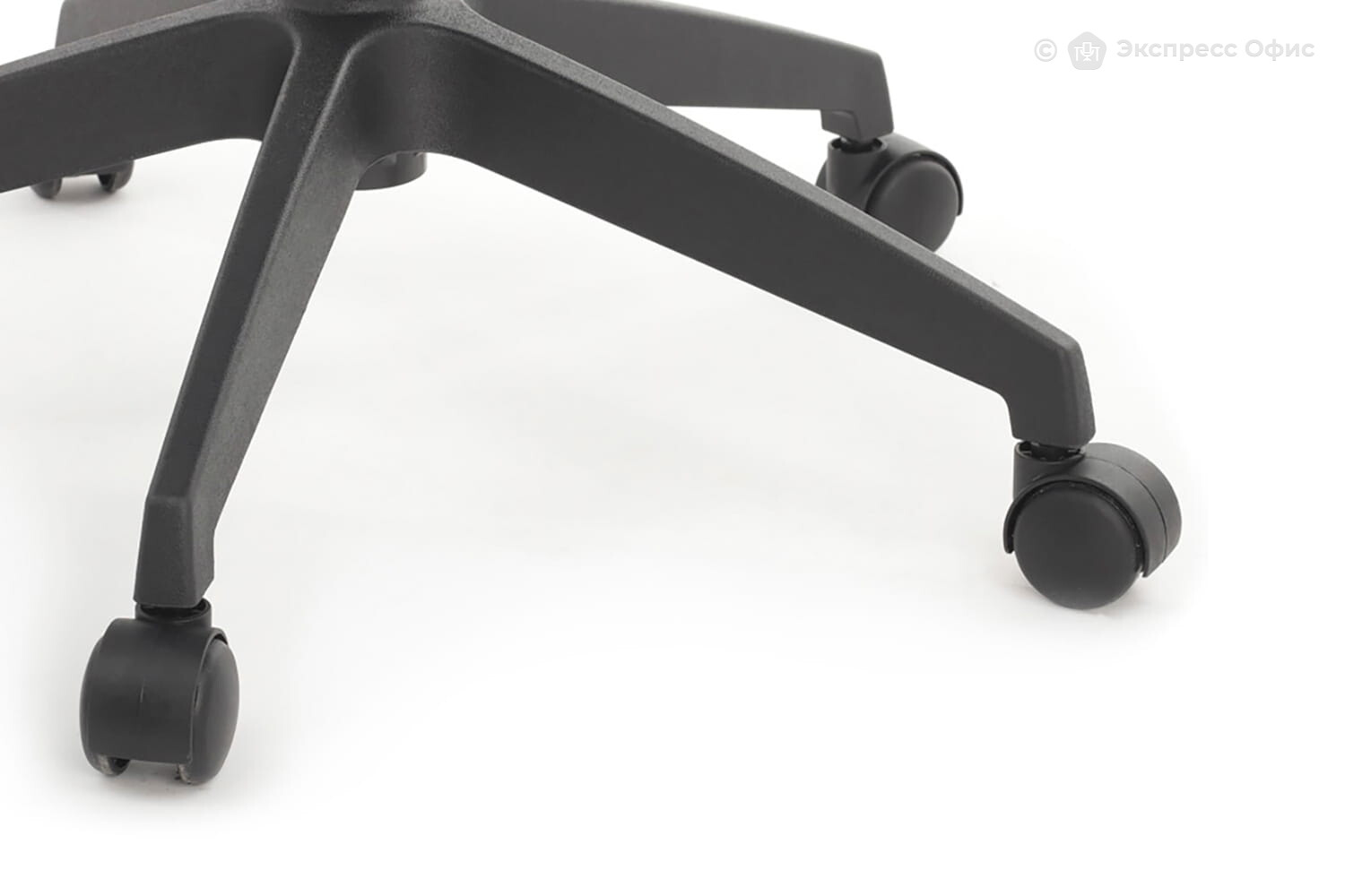 Кресло офисное RV Design Fast - фото товара 10 из 13
