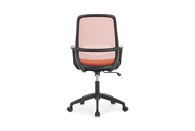 Кресло офисное RV Design Fast - фото товара 4 из 13