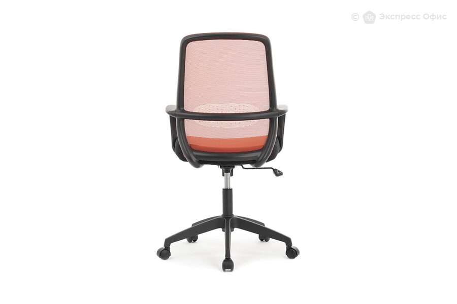 Кресло офисное RV Design Fast - фото товара 4 из 13