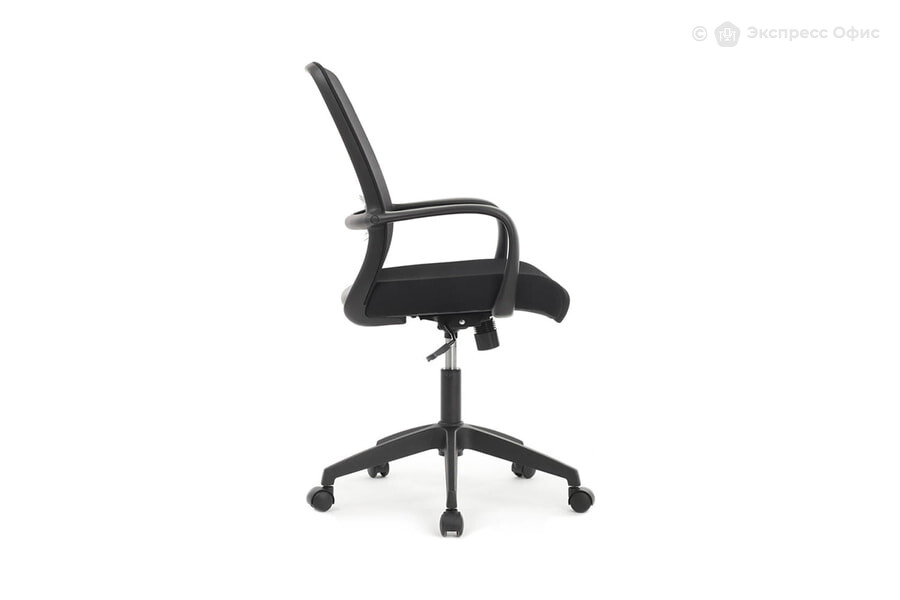 Кресло офисное RV Design Fast - фото товара 3 из 14