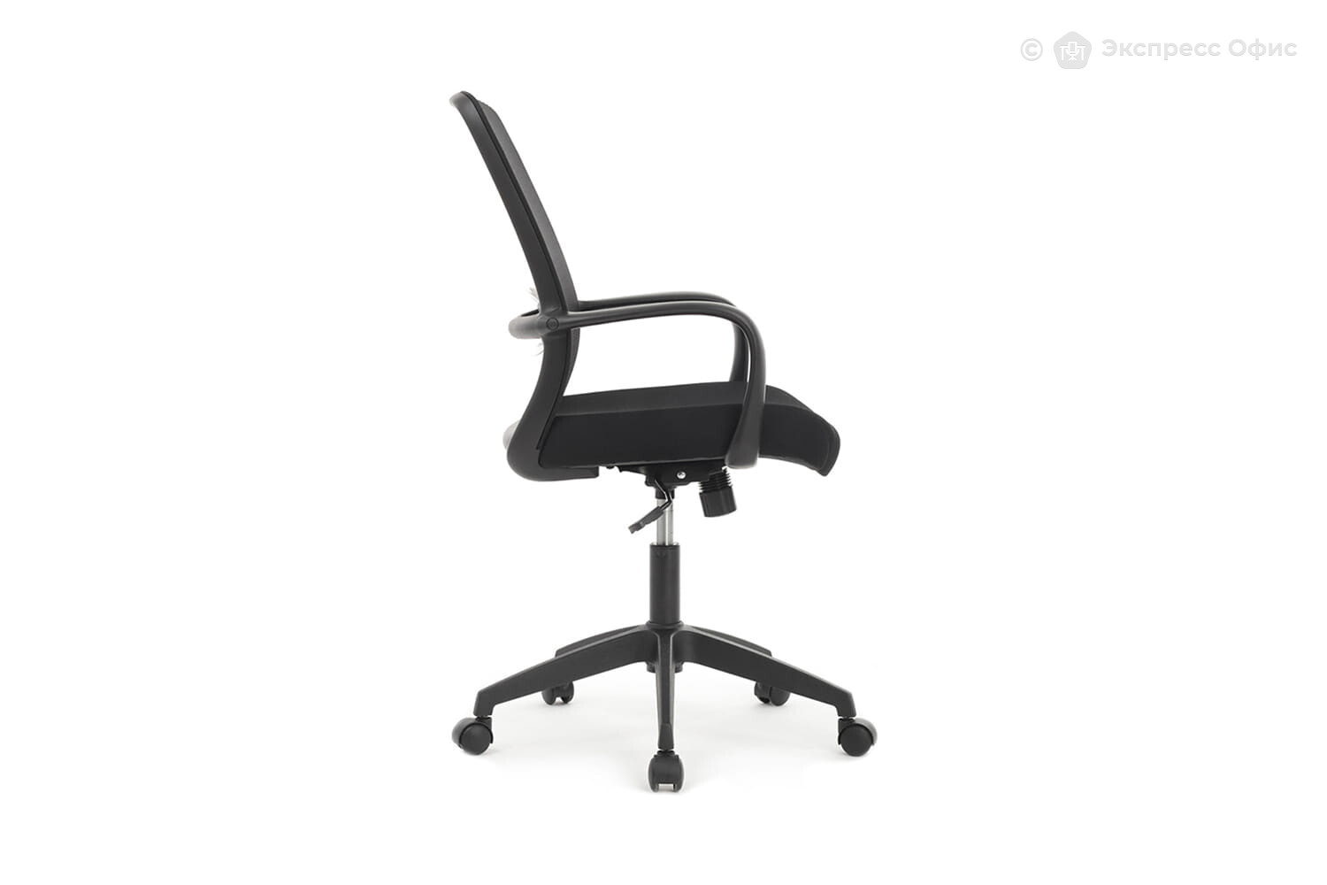 Кресло офисное RV Design Fast - фото товара 3 из 14