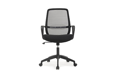 Кресло офисное RV Design Fast - фото товара 2 из 14