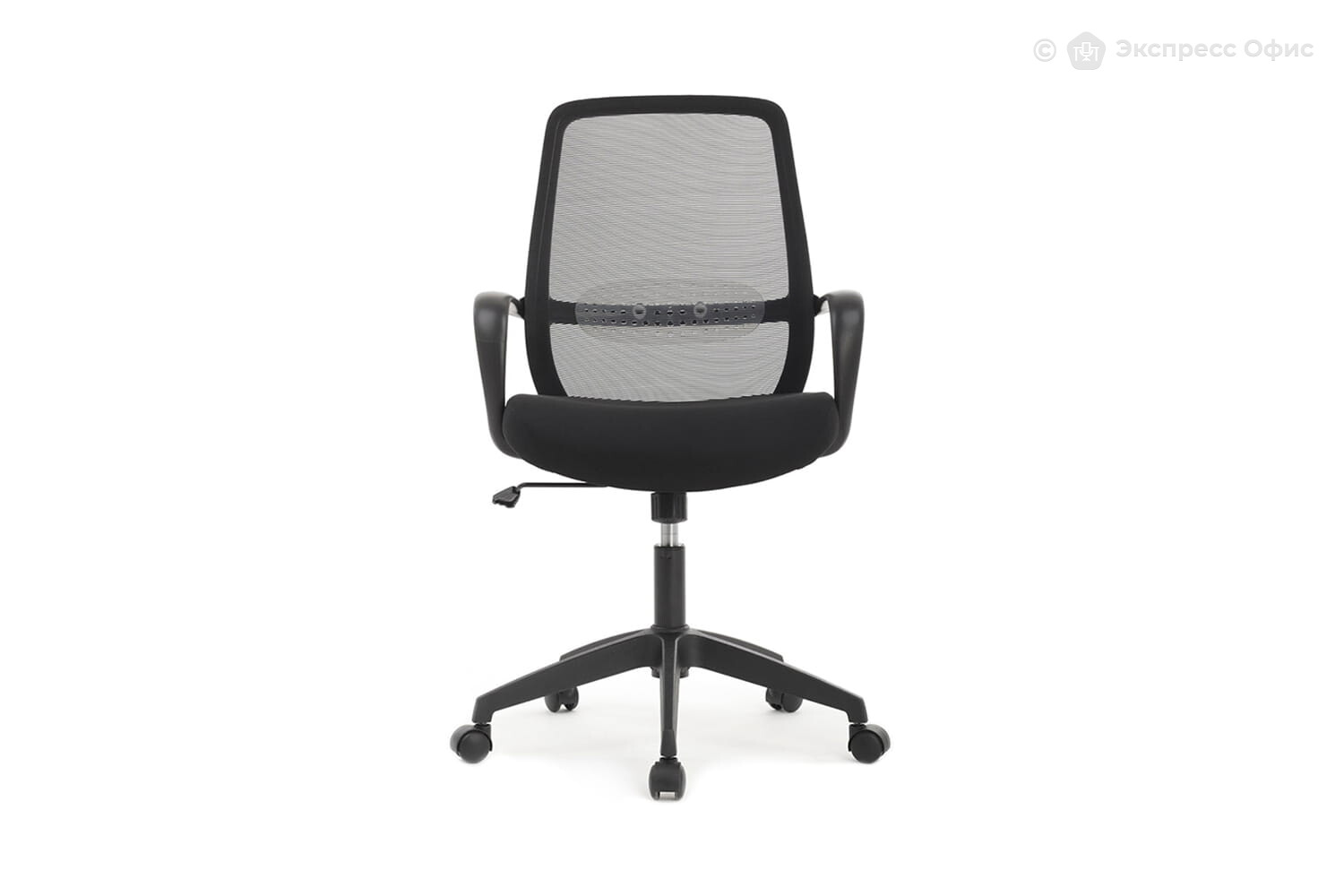 Кресло офисное RV Design Fast - фото товара 2 из 14