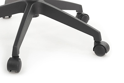 Кресло офисное RV Design Fast - фото товара 11 из 14