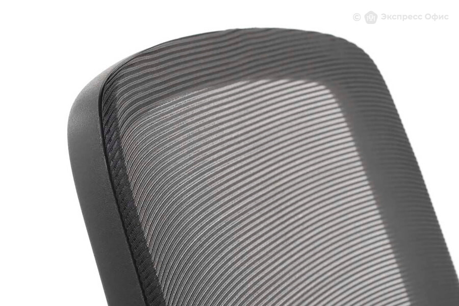 Кресло офисное RV Design Fast - фото товара 5 из 14