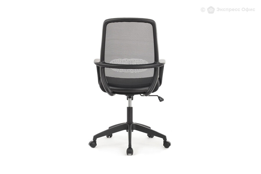 Кресло офисное RV Design Fast - фото товара 4 из 14