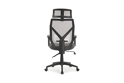 Кресло офисное RV Design Oliver - фото товара 4 из 16