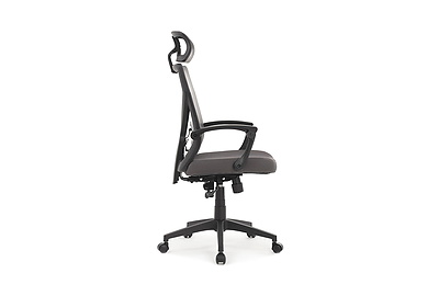 Кресло офисное RV Design Oliver - фото товара 3 из 16
