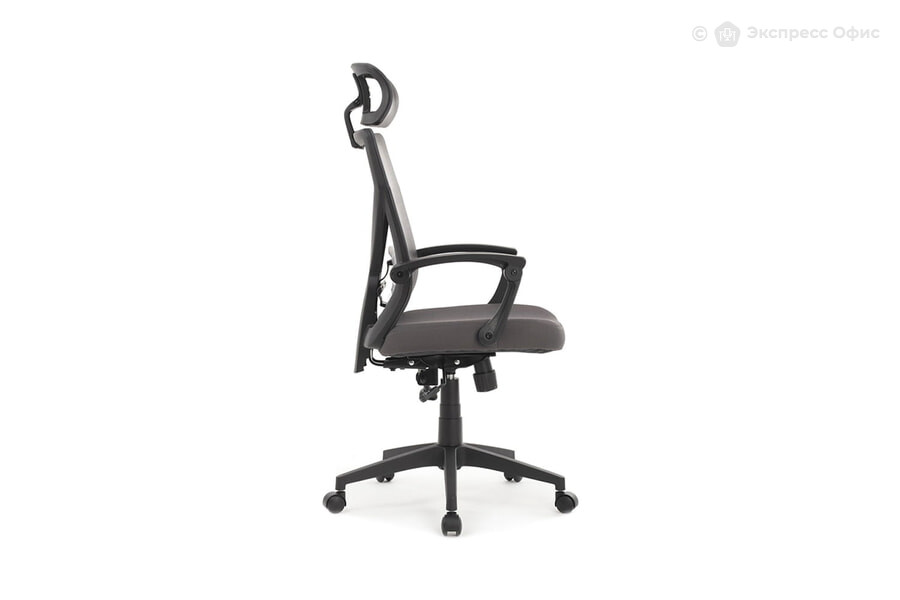 Кресло офисное RV Design Oliver - фото товара 3 из 16