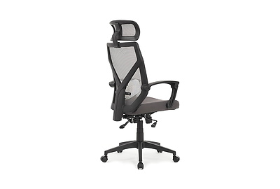 Кресло офисное RV Design Oliver - фото товара 5 из 16