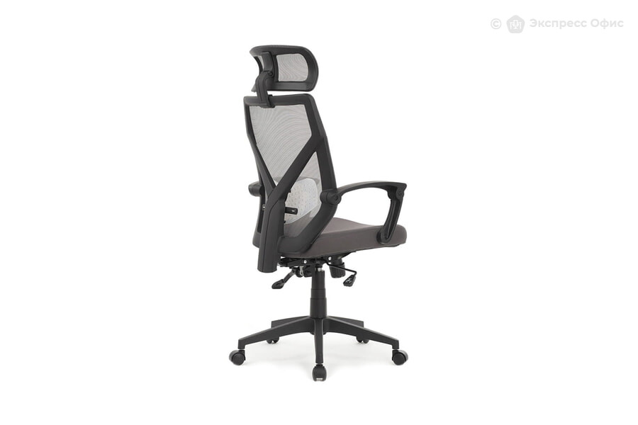 Кресло офисное RV Design Oliver - фото товара 5 из 16