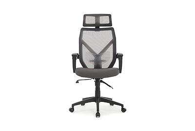 Кресло офисное RV Design Oliver - фото товара 2 из 16