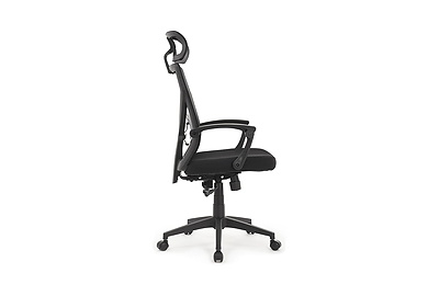 Кресло офисное RV Design Oliver - фото товара 3 из 16