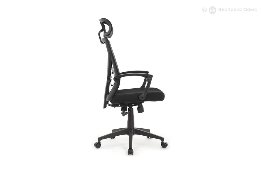 Кресло офисное RV Design Oliver - фото товара 3 из 16