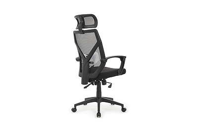 Кресло офисное RV Design Oliver - фото товара 5 из 16