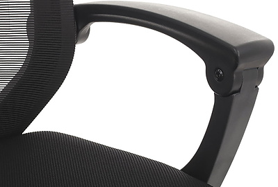 Кресло офисное RV Design Oliver - фото товара 8 из 16