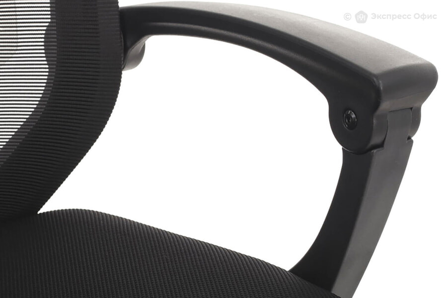 Кресло офисное RV Design Oliver - фото товара 8 из 16