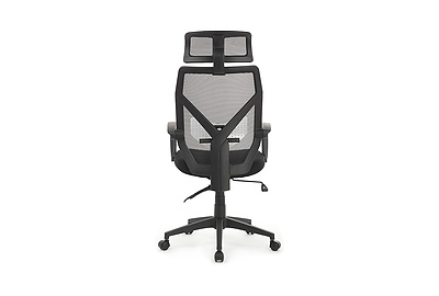 Кресло офисное RV Design Oliver - фото товара 4 из 16