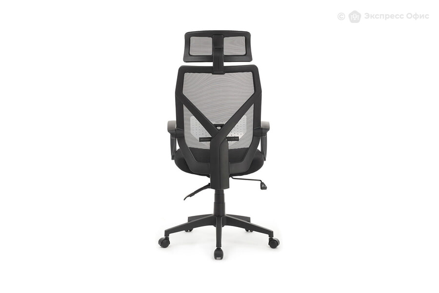 Кресло офисное RV Design Oliver - фото товара 4 из 16