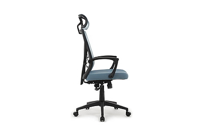 Кресло офисное RV Design Oliver - фото товара 3 из 15