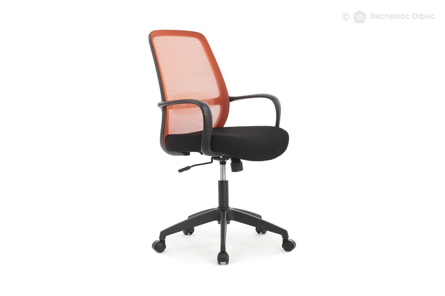 Кресло офисное RV Design Fast - фото товара 1 из 13