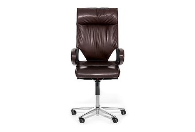 Кресло для руководителя Modus - фото товара 2 из 14