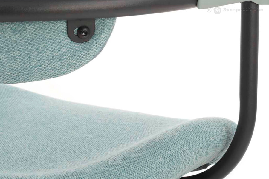 Кресло офисное RV Design Kolin - фото товара 7 из 12