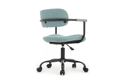 Кресло офисное RV Design Kolin - фото товара 5 из 12