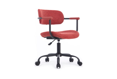 Кресло офисное RV Design Kolin - фото товара 1 из 11
