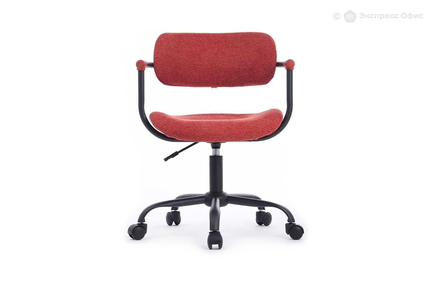 Кресло офисное RV Design Kolin - фото товара 2 из 11