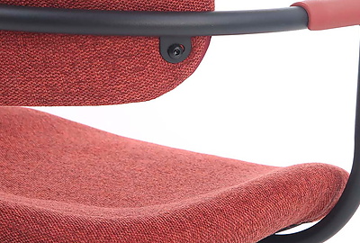 Кресло офисное RV Design Kolin - фото товара 7 из 11