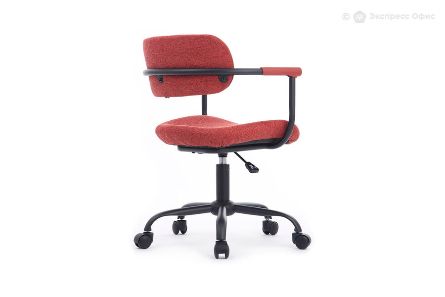 Кресло офисное RV Design Kolin - фото товара 5 из 11