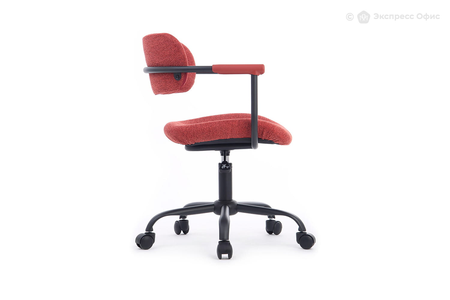 Кресло офисное RV Design Kolin - фото товара 3 из 11