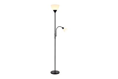 Светильник офисный Douglas LSP-0645 - фото товара 1 из 8