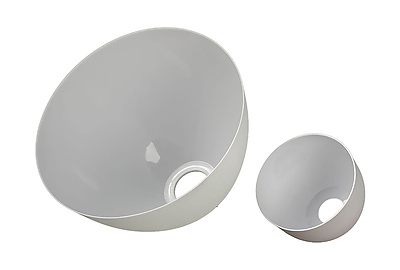 Светильник офисный Douglas LSP-0645 - фото товара 2 из 8