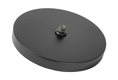 Светильник офисный Douglas LSP-0645 - фото товара 6 из 8