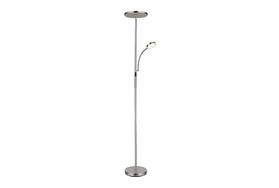 Светильник офисный Carmel LSP-0903 - фото товара 1 из 8