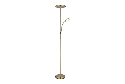 Светильник офисный Carmel LSP-0904 - фото товара 1 из 10
