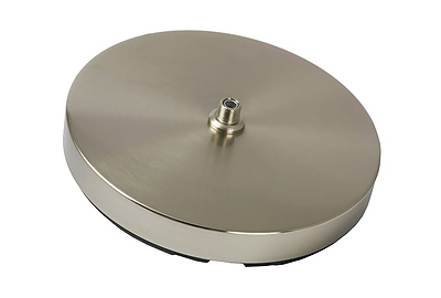 Светильник офисный Carmel LSP-0903 - фото товара 6 из 8