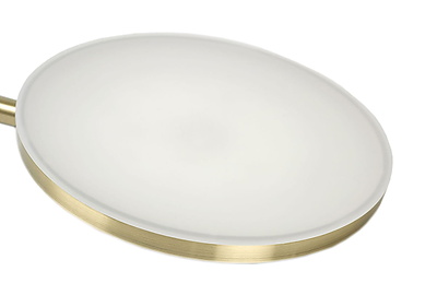 Светильник офисный Carmel LSP-0904 - фото товара 3 из 10
