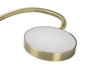 Светильник офисный Carmel LSP-0904 - фото товара 2 из 10